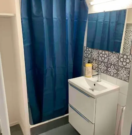 Le Grand Castres (Tarn)